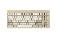 Retro Mechanical Keyboards Image 3