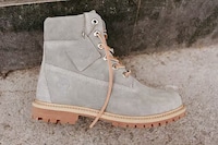 Concrete Footwear Packs Image 3
