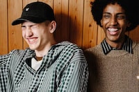 Nordic Outdoor Apparel Image 2