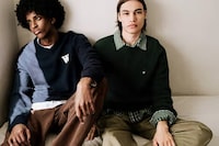 Nordic Outdoor Apparel Image 3