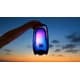 Lantern-Inspired Smart Speakers Image 1