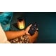 Lantern-Inspired Smart Speakers Image 2