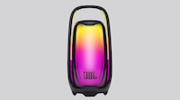 Lantern-Inspired Smart Speakers Image 3