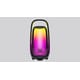 Lantern-Inspired Smart Speakers Image 3