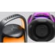 Lantern-Inspired Smart Speakers Image 4