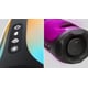 Lantern-Inspired Smart Speakers Image 5