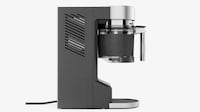 Air-Cooling Frozen Treat Appliances Image 3