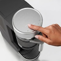 Air-Cooling Frozen Treat Appliances Image 5