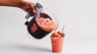 Air-Cooling Frozen Treat Appliances Image 6