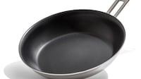 All-Metal Frying Pans Image 3
