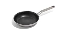 All-Metal Frying Pans Image 4