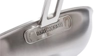 All-Metal Frying Pans Image 5