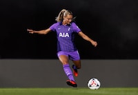 90s-Inspired Soccer Gear Image 2