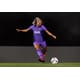 90s-Inspired Soccer Gear Image 2
