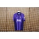90s-Inspired Soccer Gear Image 5