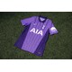 90s-Inspired Soccer Gear Image 6