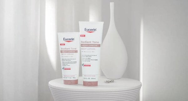 Radiance-Boosting Skincare Solutions