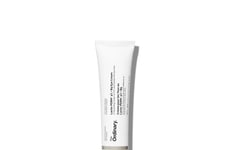 Plant-Powered PDRN Eye Creams