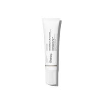 Plant-Powered PDRN Eye Creams