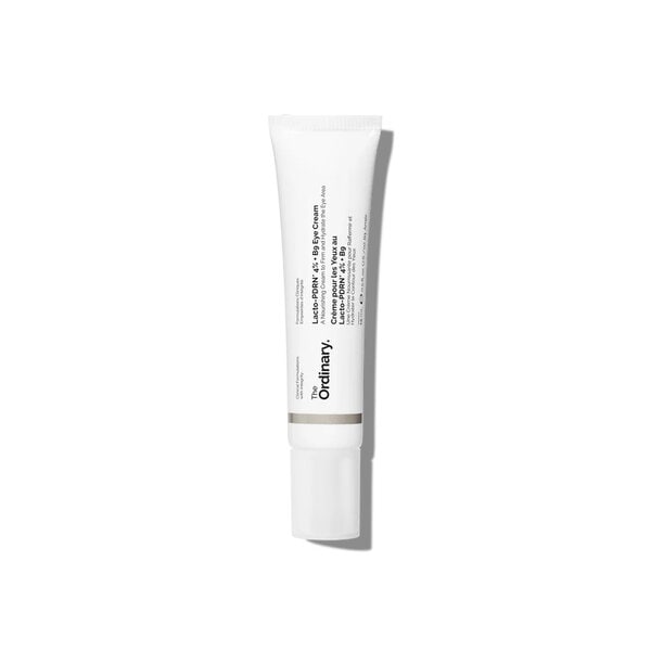 Plant-Powered PDRN Eye Creams