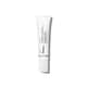 Plant-Powered PDRN Eye Creams Image 1