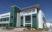 AI Fulfillment Features Image 1