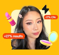 AI-Automated Ad Campaigns Image 1