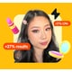 AI-Automated Ad Campaigns Image 1