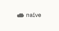 Serverless Agent Orchestration Tools Image 1