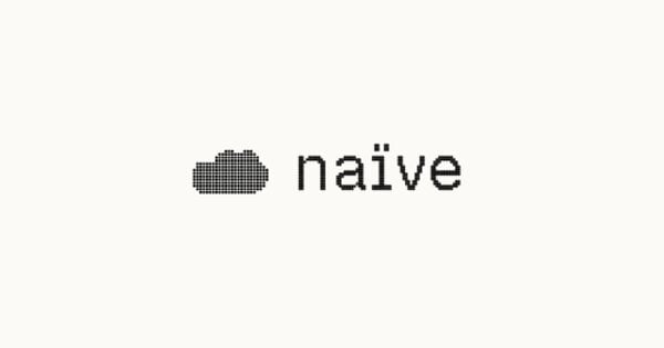 Serverless Agent Orchestration Tools