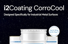Silane-Based Functional Coating Materials
