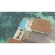 Adults-Only Private Island Destinations Image 1