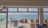 Adults-Only Private Island Destinations Image 2