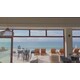 Adults-Only Private Island Destinations Image 2