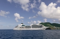 Curated Caribbean Cruises