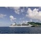 Curated Caribbean Cruises Image 1