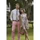 Signature Patchwork-Inspired Fall Capsules Image 1
