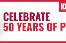 Anniversary-Celebrating Pet Brand Campaigns