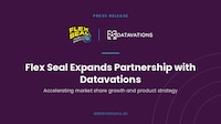 Strategic Home Improvement Expansions Image 2