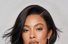 Next-Generation Bob Wigs