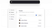 AI Onboarding Platforms Image 1