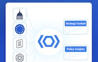 AI Public Policies Image 1