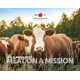 Sustainable Organic Meat Brands Image 1