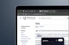 Interactive Language Tools