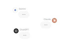 Collaborative AI Platforms