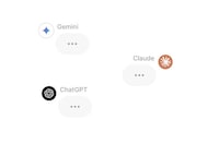 Collaborative AI Platforms Image 1