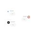 Collaborative AI Platforms Image 1