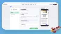 No-Code Mobile App Builders Image 1