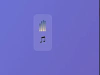 AI Music Platforms Image 1
