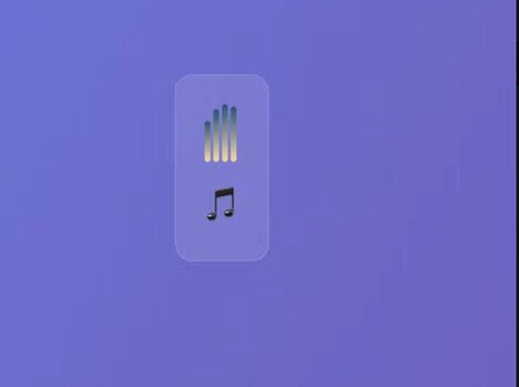 AI Music Platforms